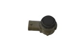 Senzor de parcare PDC LAND ROVER RANGE ROVER IV L405 2019 OEM: JK83-15K659-DC | 25095149