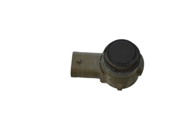 Senzor de parcare PDC LAND ROVER RANGE ROVER IV L405 2019 OEM: JK83-15K659-DC | 25095149 foto