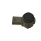 Senzor de parcare PDC LAND ROVER RANGE ROVER IV L405 2019 OEM: JK83-15K659-DC | 25095149