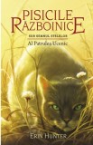 Pisicile războinice. Sub semnul stelelor. Al patrulea ucenic (Vol.19) - Erin Hunter
