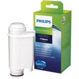 Cumpara ieftin Cartus filtru de apa Brita Intenza+ CA6702/00, Philips