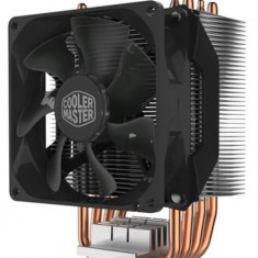 Cooler CPU CoolerMaster Hyper H412R