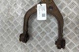 Braț superior dreapta față DODGE CHARGER 2006 OEM: K04782665AC 28463166