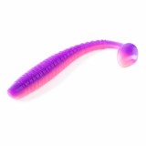 Năluca soft Supercontinent Swing Impact T 8cm 10buc