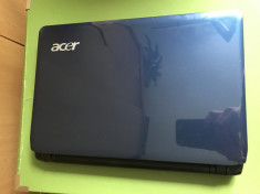 Laptop ACER foto