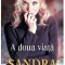 Sandra Brown - A doua viață