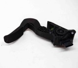 Pedala de accelerație MERCEDES-BENZ SPRINTER 3,5-t Van 907, 910 2020 OEM: A9103010200 13786692