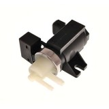 Convertor de presiune, turbocompresor FIAT MAREA (185_) (1996 - 2007) MAXGEAR 58-0068