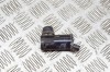 Motor rezervor lichid de parbriz TOYOTA RAV 4 II _A2_ 2001 OEM: 060210-3860,85330-33020 14474338