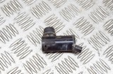 Motor rezervor lichid de parbriz TOYOTA RAV 4 II _A2_ 2001 OEM: 060210-3860,85330-33020 14474338