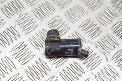 Motor rezervor lichid de parbriz TOYOTA RAV 4 II _A2_ 2001 OEM: 060210-3860,85330-33020 14474338 foto