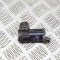 Motor rezervor lichid de parbriz TOYOTA RAV 4 II _A2_ 2001 OEM: 060210-3860,85330-33020 14474338