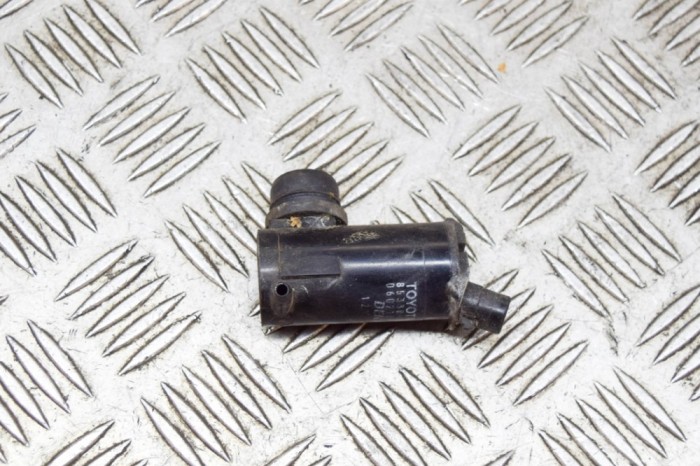 Motor rezervor lichid de parbriz TOYOTA RAV 4 II _A2_ 2001 OEM: 060210-3860,85330-33020 14474338