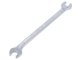 Cheie Plata Stahlwille Otel Cromat 6mm/7mm