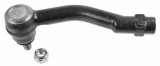 Cap de bara KIA SPORTAGE (JE, KM) (2004 - 2016) RINGER 1140001047