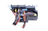 Panou de siguranțe MERCEDES-BENZ CLS C218 2013 OEM: A2129009522,A2129015105,A2129020008 25206374