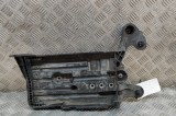 Suport baterie VW GOLF VII 5G1, BQ1, BE1, BE2 2015 OEM: 5Q0915331J 21700977