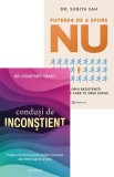 Pachet Puterea deciziilor constiente - Editura Bookzone