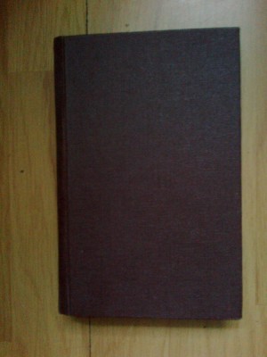 d1d Stendhal - Nuvele (cartonata) foto