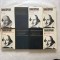 Shakespeare - Opere complete - 8 Vol.