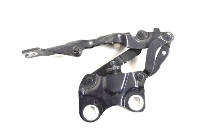 Balama capota st&amp;acirc;nga față MINI COUNTRYMAN R60 2013 OEM: 9801569 13727596 foto