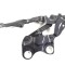Balama capota st&acirc;nga față MINI COUNTRYMAN R60 2013 OEM: 9801569 13727596