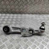 Braț inferior st&acirc;nga față MERCEDES-BENZ C T-Model S205 2014 OEM: A2053306101