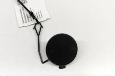 Capac c&acirc;rlig de remorcare bara de protecție spate VW ARTEON 3H7 2023 OEM: 3G8807441