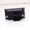 Alt modul de control AUDI Q5 8R 2014 OEM: 8K0907539 | 4091497