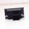 Alt modul de control AUDI Q5 8R 2014 OEM: 8K0907539 | 4091497
