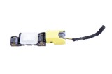 PORSCHE CAYENNE 9PA 2007 OEM: 4B0959643E SKU: 26010907