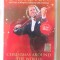 Andre Rieu - CHRISTMAS AROUND THE WORLD - DVD original, cu holograma, nou
