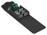 Kit Șurubelnițe Imbus Phillips Pozidriv Plată Torx cu Etui