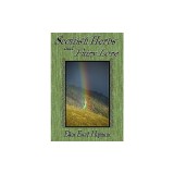 Scottish Herbs and Fairy Lore