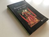 Cumpara ieftin PAVEL FLORENSKI, PERSPECTIVA INVERSA SI ALTE TEXTE. TRADUCERE DIN LIMBA RUSA. HUMANITAS 1997