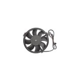 Ventilator radiator AUDI A6 AVA Quality Coolingnt 4B5 C5 AVA Quality Cooling I7510