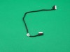 HP Pavilion 15-bc410nq Cablu conectare baterie 15-BC, 15T-BC, 15-AX, 15-DP SWAP