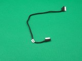 HP Pavilion 15-bc410nq Cablu conectare baterie 15-BC, 15T-BC, 15-AX, 15-DP SWAP