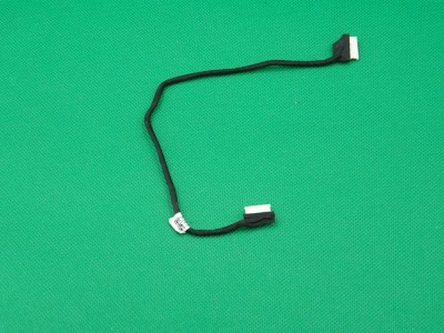 HP Pavilion 15-bc410nq Cablu conectare baterie 15-BC, 15T-BC, 15-AX, 15-DP SWAP foto