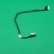 HP Pavilion 15-bc410nq Cablu conectare baterie 15-BC, 15T-BC, 15-AX, 15-DP SWAP