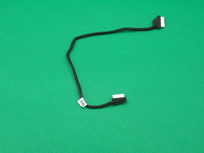 HP Pavilion 15-bc410nq Cablu conectare baterie 15-BC, 15T-BC, 15-AX, 15-DP SWAP