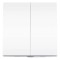 Intrerupator inteligent dublu TP-Link Tapo S220, Wi-Fi - TP-LINK TapoS220