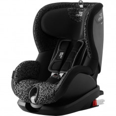 Scaun auto TRIFIX² I-size Mystic Black Britax-Romer