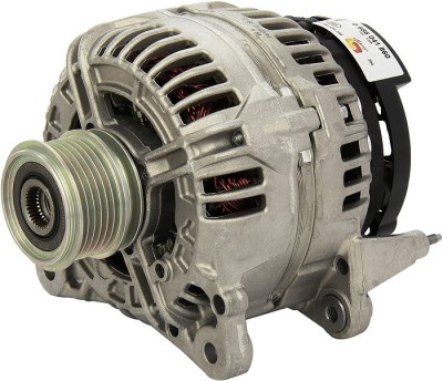 Alternator Bosch 0986041860 foto