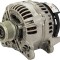 Alternator Bosch 0986041860