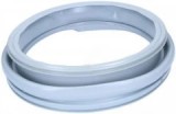 Garnitura Hublou Masina de Spalat Heinner - Compatibila Diverse Modele