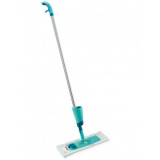 Mop Leifheit Easy Spray XL