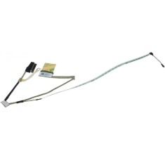 Cablu video LVDS Laptop, HP, Pavilion 15-CS, 15T-CS, 15-CW, TPN-Q208, TPN-Q210, L25330-001, L23905-001, DD0G7BLC201, DD0G7BLC211, DD0G7BLC311, G7B FHD