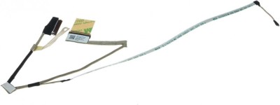 Cablu video LVDS Laptop, HP, Pavilion 15-CS, 15T-CS, 15-CW, TPN-Q208, TPN-Q210, L25330-001, L23905-001, DD0G7BLC201, DD0G7BLC211, DD0G7BLC311, G7B FHD foto
