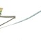 Cablu video LVDS Laptop, HP, Pavilion 15-CS, 15T-CS, 15-CW, TPN-Q208, TPN-Q210, L25330-001, L23905-001, DD0G7BLC201, DD0G7BLC211, DD0G7BLC311, G7B FHD